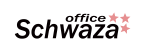 office Schwaza