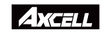 AXCELL