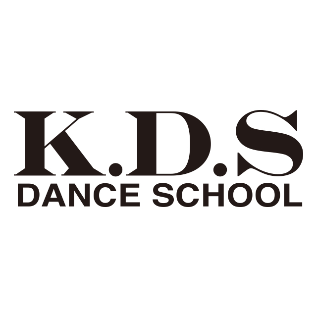 K.D.S DANCE SCHOOL